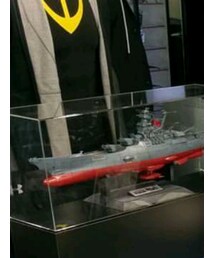 YAMATO | フィギュア
