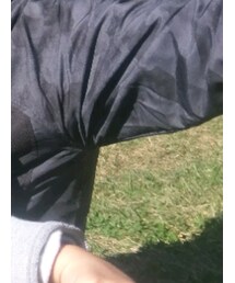 UNDER ARMOUR | ジャケット/アウター