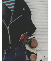 panda | おもちゃ