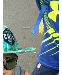 H&M | サングラス