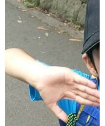 UNDER ARMOUR | キャップ