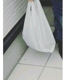 UNDER ARMOUR | Tシャツ/カットソー