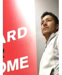 UNDER ARMOUR | スウェット