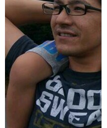 UNDER ARMOUR | Tシャツ/カットソー