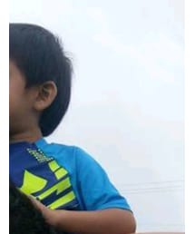 UNDER ARMOUR | Tシャツ/カットソー