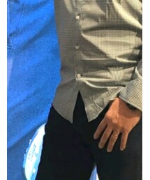 UNDER ARMOUR | シャツ/ブラウス