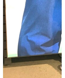 UNDER ARMOUR | スリッポン