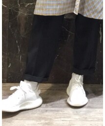 Yeezy | スニーカー
