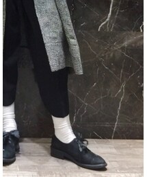 JIL SANDER | パンツ