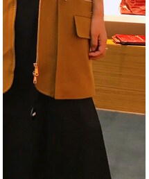 Max Mara | その他アウター
