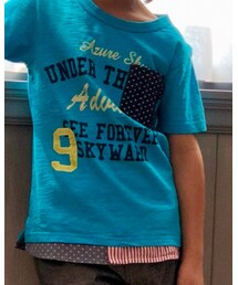 motherways | Tシャツ/カットソー