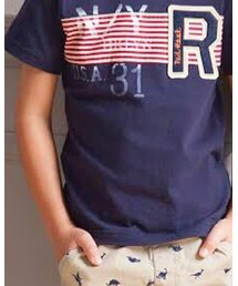 motherways | Tシャツ/カットソー