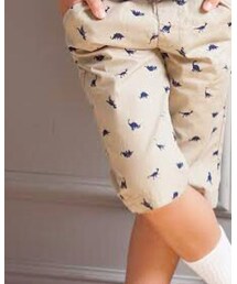 motherways | その他パンツ