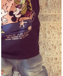 motherways | Tシャツ/カットソー