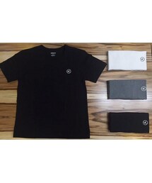 OVERKILL inc. | Tシャツ/カットソー