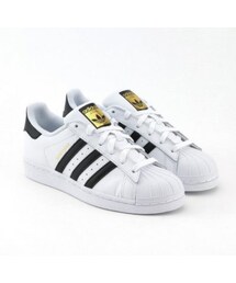 adidas Originals | スニーカー