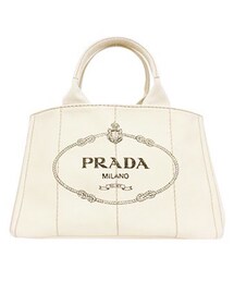 PRADA | トートバッグ