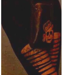 EXPRESS | その他パンツ