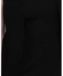 TOBI | タンクトップ