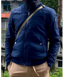 Bershka | ジャケット/アウター