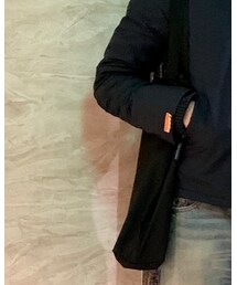 UNIQLO | バッグ
