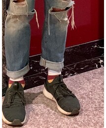 PUMA | スニーカー