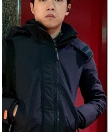 SuperDry | ジャケット/アウター