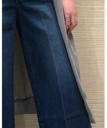 DROIT BELLO | その他アウター