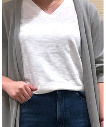 DROIT BELLO | Tシャツ/カットソー