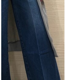 woadblue | デニムパンツ