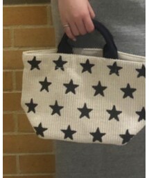 FABRICO | かごバッグ