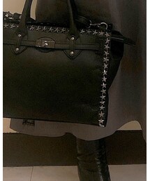 GIORGIO BRATO | バッグ