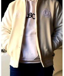 BILLABONG | パーカー