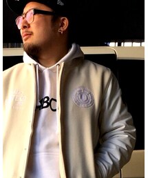 ELEMENT | スタジャン