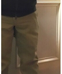 Dickies | チノパンツ