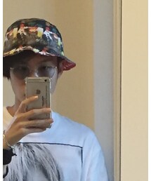 Supreme  | ハット