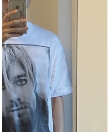 VINTAGE | Tシャツ/カットソー