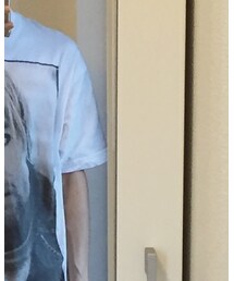 NIRVANA | Tシャツ/カットソー