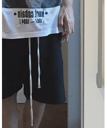 Fear of God Los Angeles | パンツ