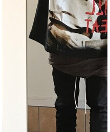 Rick Owens | トップス