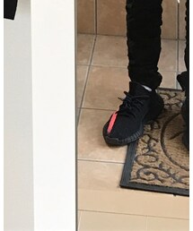 adidas | スニーカー
