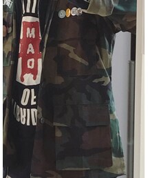 The Bonez | ジャケット/アウター