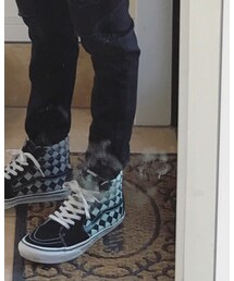 UNDERCOVER | スニーカー