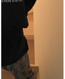 fog | Tシャツ/カットソー