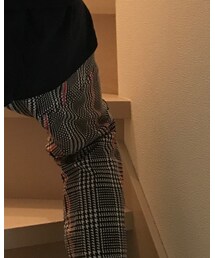 G-STAR | パンツ