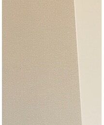 fog | スウェット