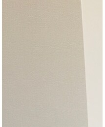 fog | Tシャツ/カットソー