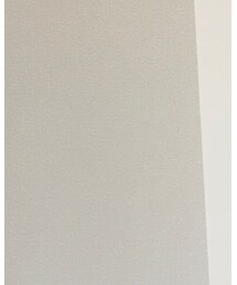 GYAKUSOU | レギンス/スパッツ