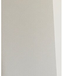 Yeezy | スニーカー