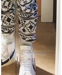 off white | スニーカー